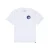 T-shirt DC Shoes Pool Table
