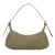 REPLAY Schoudertas  olijfgroen