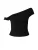 EDITED Top ‘Ennie’  zwart