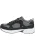 Karl Kani Sneakers laag ‘Prime Runner’  grijs / zwart