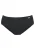 LASCANA Bikinibroek  navy