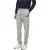 Tommy Hilfiger Heren tekst sweatbroek