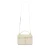 Saint Laurent Gaby grote vanity tas
