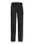 VAUDE Outdoorbroek ‘ Elope  ‘  zwart
