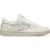 Reebok Club C Sneakers Heren – Wit –