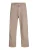 JACK & JONES Broek ‘JPSTAlex’  cappuccino