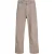 JACK & JONES Broek ‘JPSTAlex’  cappuccino