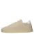 Blackstone Quartz Auden Perf – Eg556 Papyrus – Sneaker (Low)