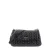 Converteerbare damestas Guess Cheryl