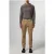 NN.07 Karl 1322 Chinos — Regular Fit