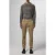 NN.07 Karl 1322 Chinos — Regular Fit