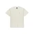 T-shirt Quiksilver Slub Roundneck