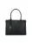 Picard Shopper ‘ Avenue ‘  zwart
