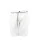 Antony Morato shorts Oliver Mannen Wit