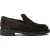 Harris 20 mm Loafers