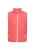 Mo ATHLSR Bodywarmer  purper