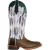 Ariat Fonda Dames Bruine Laarzen
