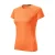 T-shirt dames Malfini Destiny 176