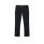 Skinny Jeans Lee Fit Xm
