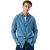 Shirt Pepe Jeans