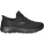 Skechers Slip-Ins Summits Classy Night Sneakers Dames