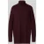 Vero Moda Relaxed fit coltrui met wol, model ‘AQUARIUS’