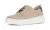 GABOR Slip-on  sand / bruin / zwart
