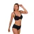 Dames Bikini met Beugel TEGB1626C