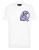 T-Shirt Ronde Hals Skull