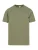 PROTEST Shirt ‘PRTCruz’  groen