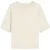 Summum Top short sleeve soft viscose polyamide knit 7s7977-7980