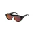Gepolariseerde zonnebril Quiksilver Eliminator+