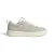 Damestrainers adidas Park ST