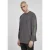 Sweatshirt Urban Classic neon logo boxy pocket
