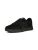 WODEN Sneakers laag ‘Toke’  zwart