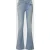LTB Jeans Jeans fallon
