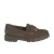 Rieker 45553 Instappers