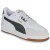 Lage Sneakers Puma Shuffle Downtown OG”