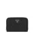 Damesportemonnee Guess Stacey SLG Medium