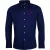 US Polo Assn Shirt