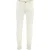 Mason’s Torino chino beige flatfront