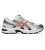 ASICS GEL-1130 PS 1204A170 Sneakers