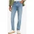 Levi’s 511 Jeans Blue