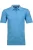 RAGMAN Softknit Polo shirt Korte mouw