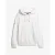 Effen hoodie Superdry