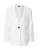 ARMANI EXCHANGE Blazers  wit