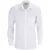 Marvelis Heren poplin slim extra lang overhemd