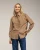 Batiste blouse