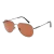 Serengeti Zonnebril SS543006 Haywood