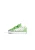 VANS Sneakers ‘Old Skool’  appel / wit
